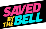 Logo Saved by the Bell