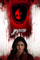 Poster de la serie Jhansi