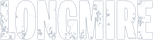 Logo Longmire