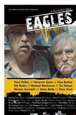Poster de la serie Eagles