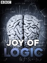 Poster de la película The Joy of Logic