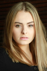 image cast