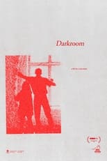 Poster de la película Darkroom