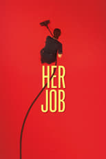 Poster de la película Her Job