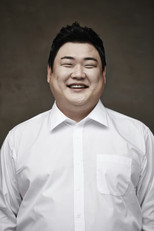 image cast