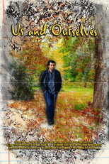 Poster de la película Us and Ourselves