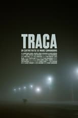 Poster de la película Traca