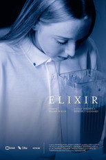 Poster de la película Elixir