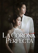 Poster de la serie La corona perfecta