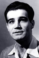 Actor Felice Orlandi