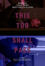 Poster de la película This Too Shall Pass