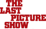 Logo The Last Picture Show