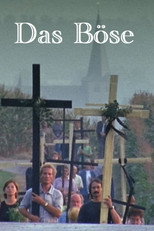 Poster de la película Das Böse
