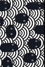 Poster de la película Pachinko