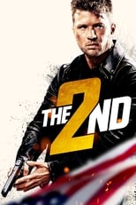 Poster de la película The 2nd