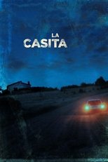 Poster de la película La Casita