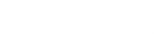 Logo The Challenge