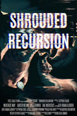 Poster de la película Shrouded Recursion
