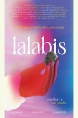 Poster de la película Lalabis
