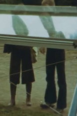 Poster de la película Centerbeam