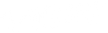 Logo Spider-Noir