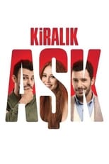 Kiralık Aşk