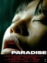 Poster de la película Paradise