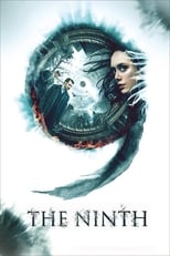 Poster de la película The Ninth