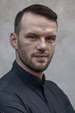 image cast