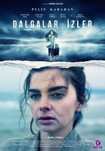 Poster de la película Dalgalar ve İzler