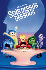 Sens dessus dessous