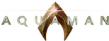 Logo Aquaman