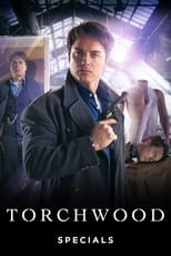 Torchwood