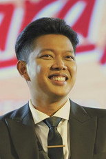 image cast