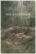 Poster de la película The Anchorage