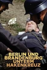 Poster de la serie Berlin und Brandenburg unterm Hakenkreuz