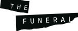 Logo The Funeral