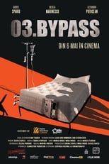 Poster de la película 03.ByPass