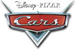 Logo Cars