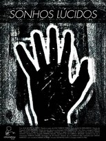 Poster de la película Sonhos Lúcidos