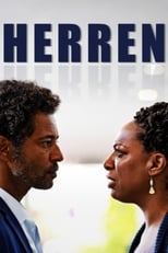 Poster de la película Herren