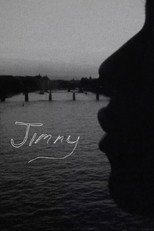 Poster de la película Jimmy