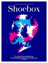 Poster de la película Shoebox