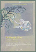 Poster de la película De Madrugada