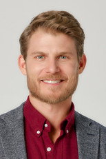image cast