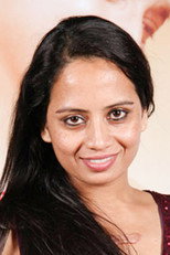 image cast