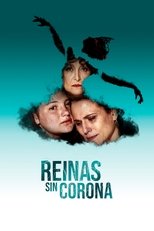 Poster de la película Queens Without a Crown