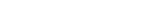 Logo Ghost in the Shell