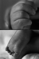 Poster de la película The Moment