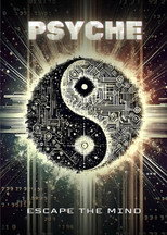 Poster de la película Psyche